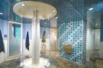 Celebrity Constellation Gallery Image